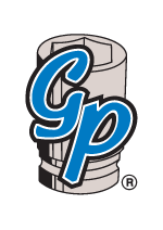 GP - Grey Pneumatic Corp.