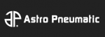 Astro Pneumatic