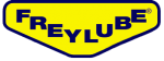 Freylube