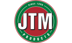 JTM Products, Inc.