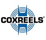Coxreels - Northern Tool Equip Coxreels - Northern Tool Equip
