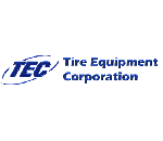 Tire Equipment Corp. - TEC Tire Equipment Corp. - TEC